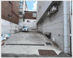  2025Ÿ��51135 ���� ���빮�� �ϰ��µ� 279-16       �ܵ�����,�����ð��