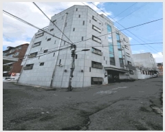  2025Ÿ��51135 ���� ���빮�� �ϰ��µ� 279-16       �ܵ�����,�����ð��