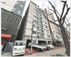  2025Ÿ51146   ̵ 44-23 żþƮ 3302ȣ     ټ,