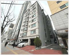  2025Ÿ51146   ̵ 44-23 żþƮ 3302ȣ     ټ,