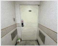  2025Ÿ51146   ̵ 44-23 żþƮ 3302ȣ     ټ,