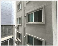  2025Ÿ51146   ̵ 44-23 żþƮ 3302ȣ     ټ,