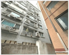  2025Ÿ51146   ̵ 44-23 żþƮ 3302ȣ     ټ,