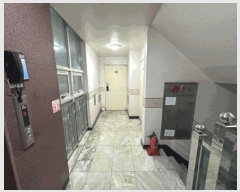  2025Ÿ51146   ̵ 44-23 żþƮ 3302ȣ     ټ,