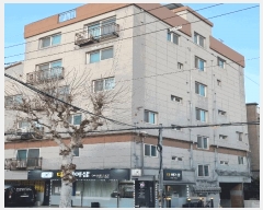  2025Ÿ51161   ̵ 49-17 ʿ׸ 5501ȣ     ټ,