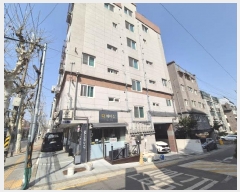  2025Ÿ51161   ̵ 49-17 ʿ׸ 5501ȣ     ټ,