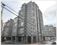  2025Ÿ51173   굿 346-9 Ϻ 2202ȣ     ټ,