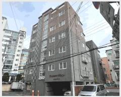  2025Ÿ51173   굿 346-9 Ϻ 2202ȣ     ټ,