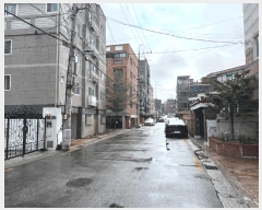  2025Ÿ51173   굿 346-9 Ϻ 2202ȣ     ټ,