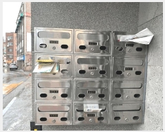  2025Ÿ51173   굿 346-9 Ϻ 2202ȣ     ټ,