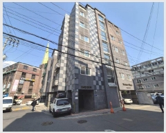  2025Ÿ51173   굿 346-9 Ϻ 2202ȣ     ټ,