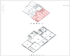  2025Ÿ51173   굿 346-9 Ϻ 2202ȣ     ټ,