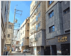  2025Ÿ51186   Ż絿 40-19 þ14 602ȣ     ټ,