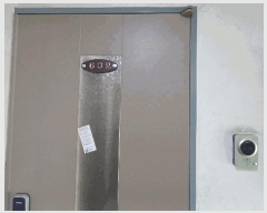  2025Ÿ51186   Ż絿 40-19 þ14 602ȣ     ټ,