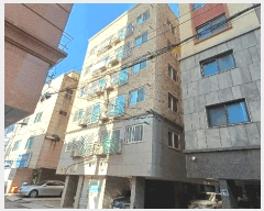  2025Ÿ51186   Ż絿 40-19 þ14 602ȣ     ټ,