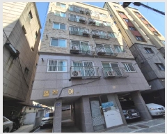  2025Ÿ51186   Ż絿 40-19 þ14 602ȣ     ټ,