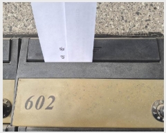  2025Ÿ51186   Ż絿 40-19 þ14 602ȣ     ټ,