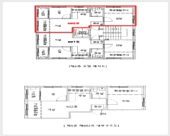  2025Ÿ51186   Ż絿 40-19 þ14 602ȣ     ټ,