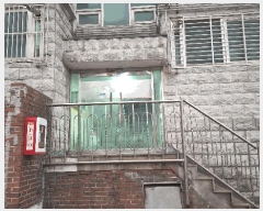  2025Ÿ51195   ϵ 227-15  1102ȣ     ټ,