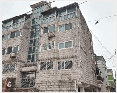  2025Ÿ51195   ϵ 227-15  1102ȣ     ټ,