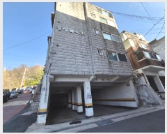  2025Ÿ51195   ϵ 227-15  1102ȣ     ټ,