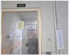  2025Ÿ51195   ϵ 227-15  1102ȣ     ټ,