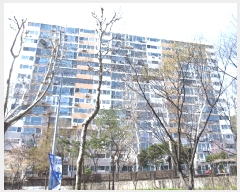  2025Ÿ51204  빮 ȫ 202-5 Ʈ 103 1102ȣ    Ʈ