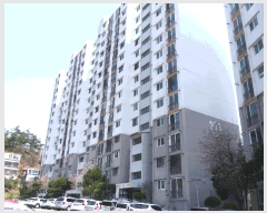  2025Ÿ51204  빮 ȫ 202-5 Ʈ 103 1102ȣ    Ʈ