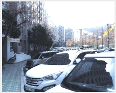  2025Ÿ51204  빮 ȫ 202-5 Ʈ 103 1102ȣ    Ʈ