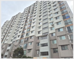  2025Ÿ51204  빮 ȫ 202-5 Ʈ 103 1102ȣ    Ʈ