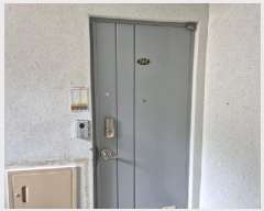  2025Ÿ51204  빮 ȫ 202-5 Ʈ 103 1102ȣ    Ʈ