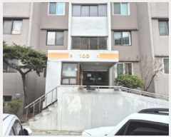  2025Ÿ51204  빮 ȫ 202-5 Ʈ 103 1102ȣ    Ʈ