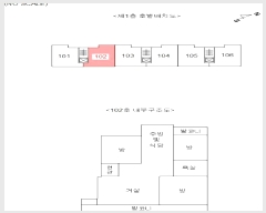  2025Ÿ51204  빮 ȫ 202-5 Ʈ 103 1102ȣ    Ʈ