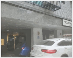  2025Ÿ��51224  �ټ���(����)���