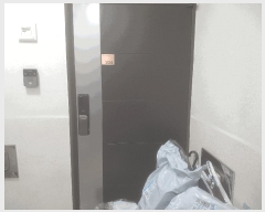  2025Ÿ��51224  �ټ���(����)���