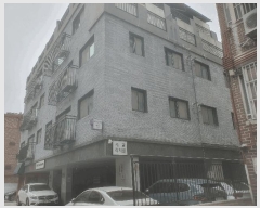  2025Ÿ��51224  �ټ���(����)���