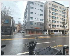  2025Ÿ51230   ̵ 59-30 ź 6603ȣ     ټ,