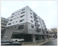  2025Ÿ51230   ̵ 59-30 ź 6603ȣ     ټ,