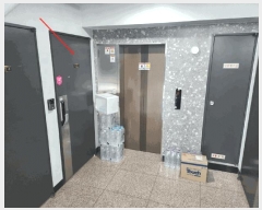  2025Ÿ51230   ̵ 59-30 ź 6603ȣ     ټ,