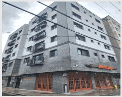  2025Ÿ51230   ̵ 59-30 ź 6603ȣ     ټ,