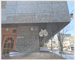  2025Ÿ51230   ̵ 59-30 ź 6603ȣ     ټ,