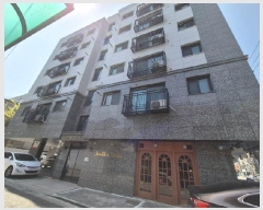  2025Ÿ51230   ̵ 59-30 ź 6603ȣ     ټ,