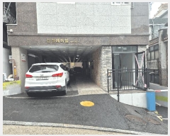  2025Ÿ51257   Ż絿 29-154 ż 7701ȣ     ټ,