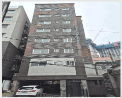  2025Ÿ51257   Ż絿 29-154 ż 7701ȣ     ټ,