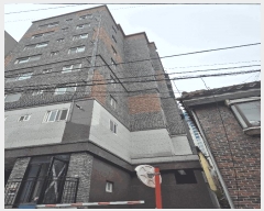  2025Ÿ51257   Ż絿 29-154 ż 7701ȣ     ټ,