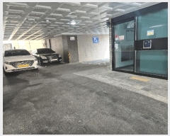  2025Ÿ51257   Ż絿 29-154 ż 7701ȣ     ټ,