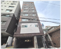  2025Ÿ51257   Ż絿 29-154 ż 7701ȣ     ټ,