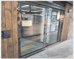  2025Ÿ��51285  ���ǽ��ڰ��