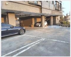  2025Ÿ��51285  ���ǽ��ڰ��