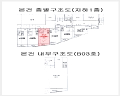  2025Ÿ��51285  ���ǽ��ڰ��